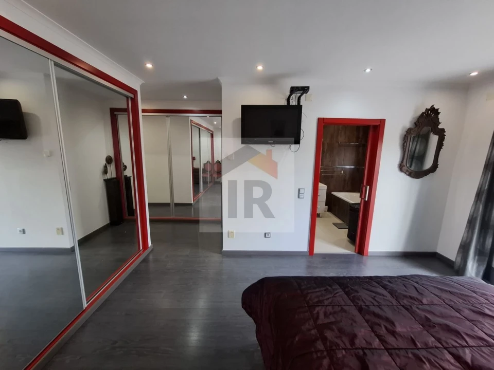 Moradia T3 para Venda em Nossa Senhora do Pópulo, Coto e São Gregório Foto 15