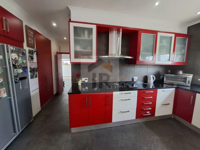 Moradia T3 para Venda em Nossa Senhora do Pópulo, Coto e São Gregório Foto 4