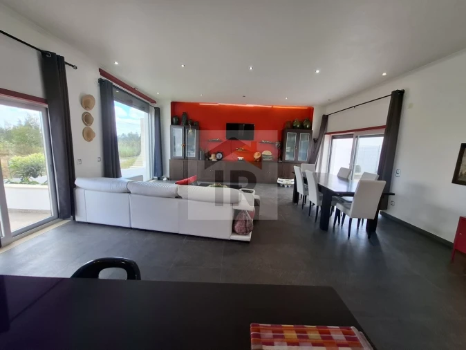 Moradia T3 para Venda em Nossa Senhora do Pópulo, Coto e São Gregório Foto 9