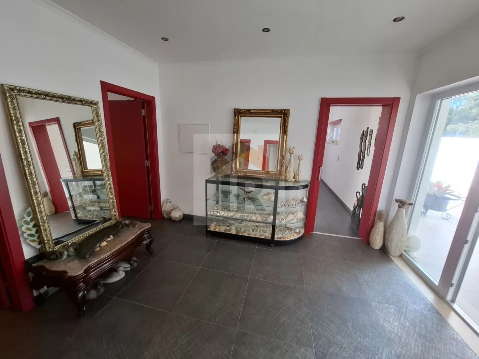 Moradia T3 para Venda em Nossa Senhora do Pópulo, Coto e São Gregório Foto 2