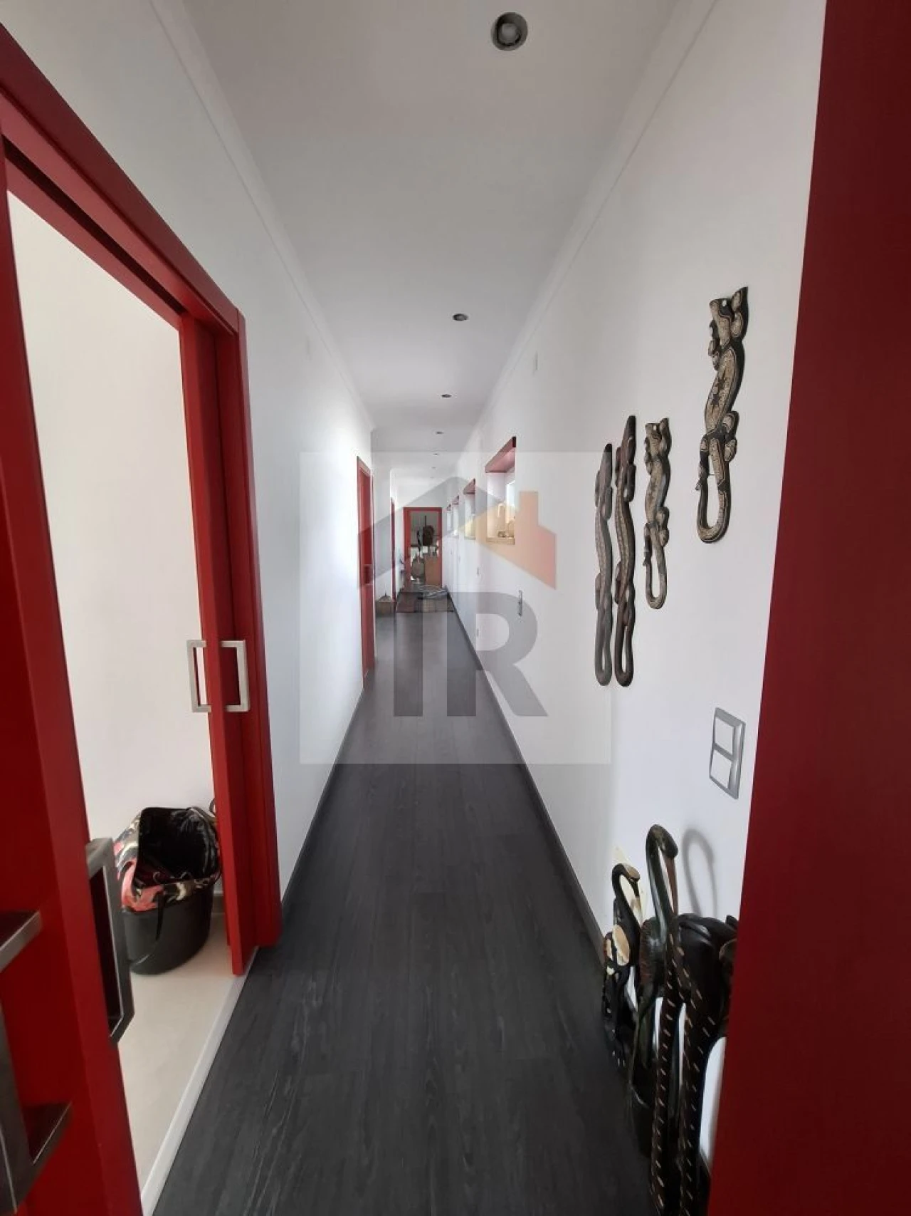 Moradia T3 para Venda em Nossa Senhora do Pópulo, Coto e São Gregório Foto 10