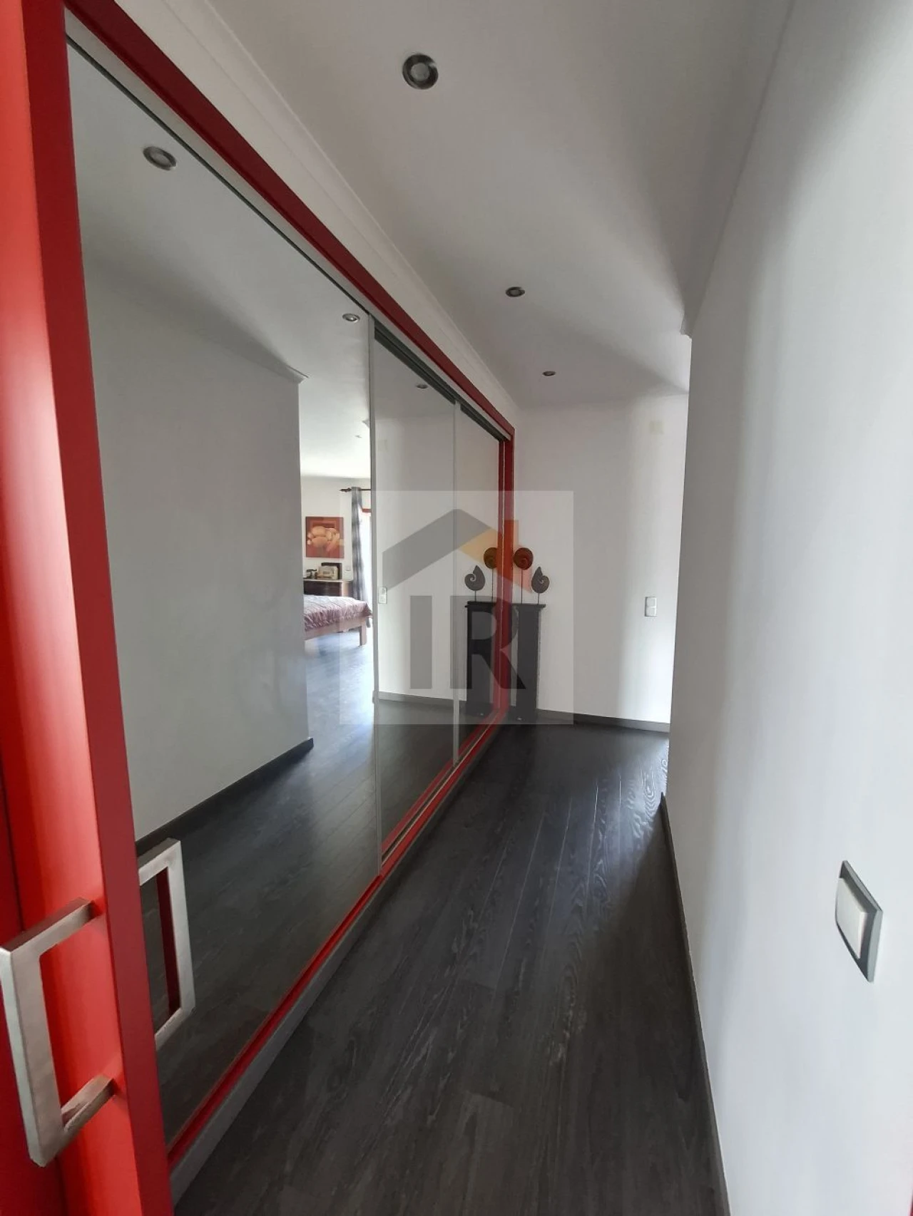 Moradia T3 para Venda em Nossa Senhora do Pópulo, Coto e São Gregório Foto 20