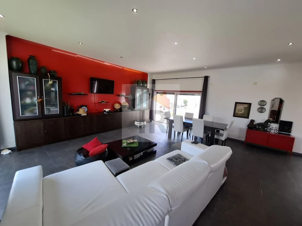 Moradia T3 para Venda em Nossa Senhora do Pópulo, Coto e São Gregório Foto 7