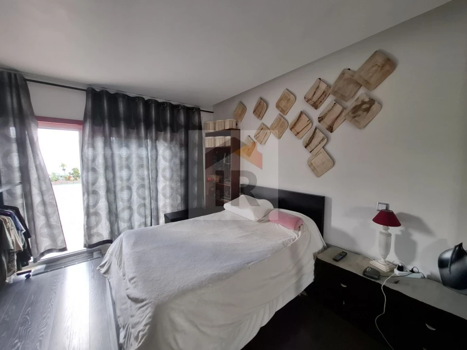 Moradia T3 para Venda em Nossa Senhora do Pópulo, Coto e São Gregório Foto 14