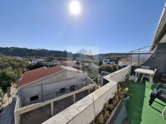 Loja para Venda em Foz do Arelho Foto 16