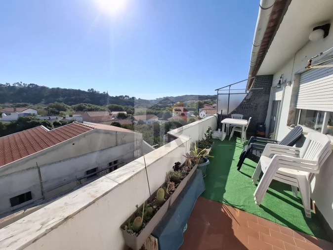 Loja para Venda em Foz do Arelho Foto 11