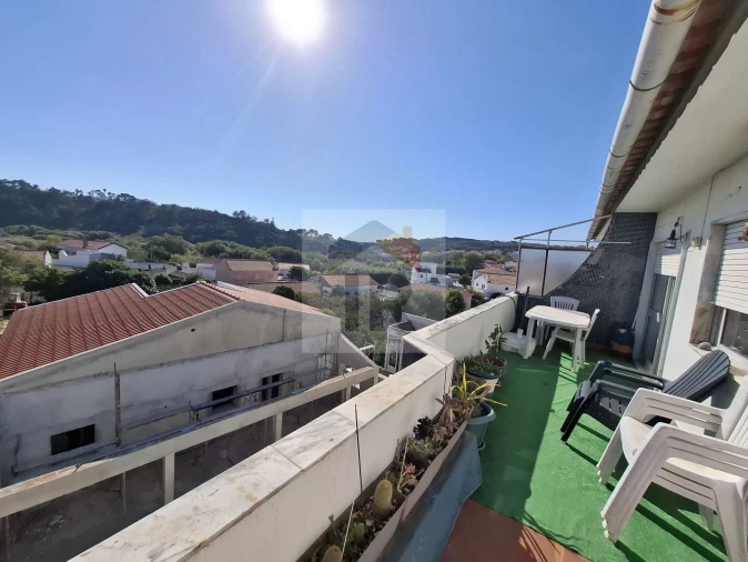 Loja para Venda em Foz do Arelho Foto 12