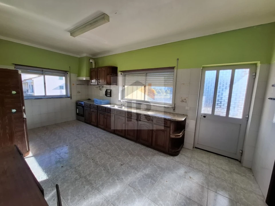 Moradia T3 para Venda em A dos Negros Foto 15