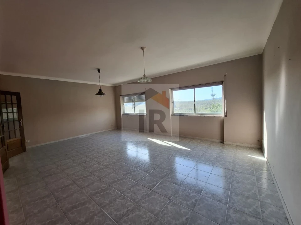 Moradia T3 para Venda em A dos Negros Foto 13