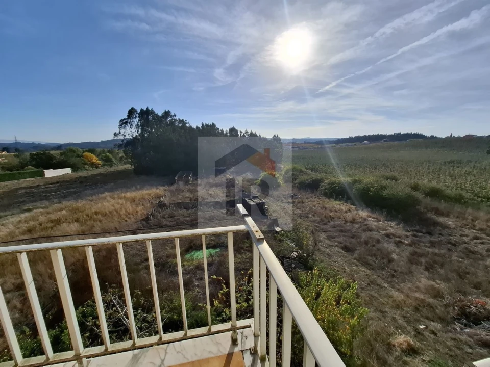 Moradia T3 para Venda em A dos Negros Foto 21