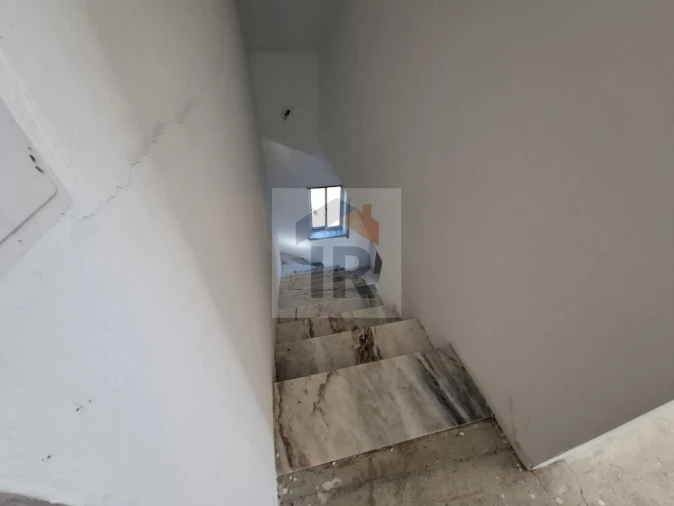 Moradia T3 para Venda em A dos Negros Foto 24