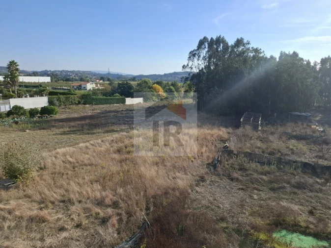 Moradia T3 para Venda em A dos Negros Foto 31