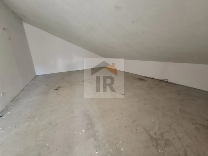 Moradia T3 para Venda em A dos Negros Foto 25