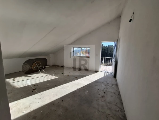 Moradia T3 para Venda em A dos Negros Foto 27