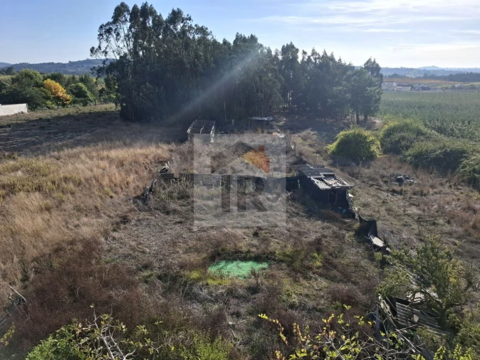 Moradia T3 para Venda em A dos Negros Foto 28