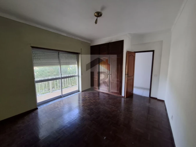 Moradia T3 para Venda em A dos Negros Foto 10