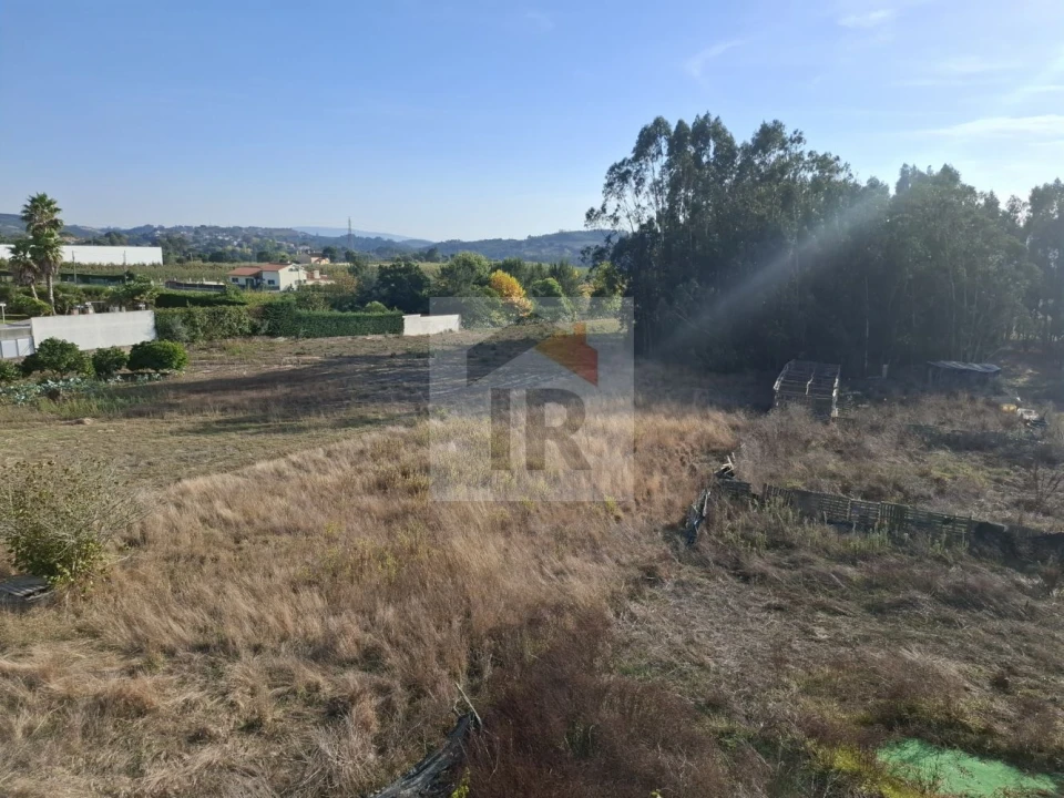 Moradia T3 para Venda em A dos Negros Foto 31