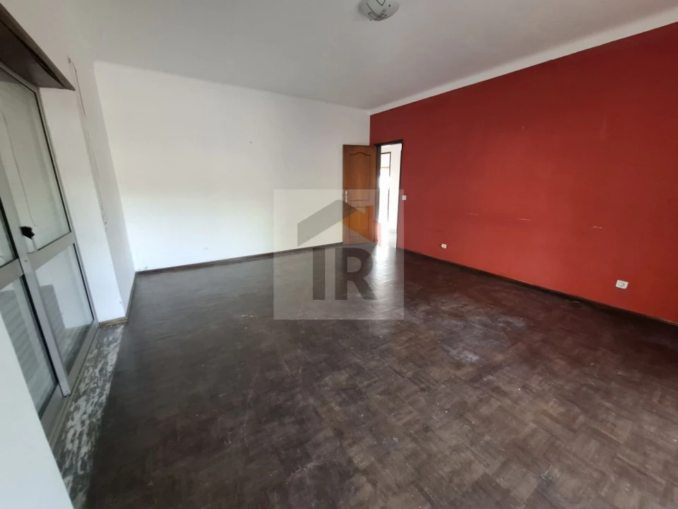 Moradia T3 para Venda em A dos Negros Foto 18