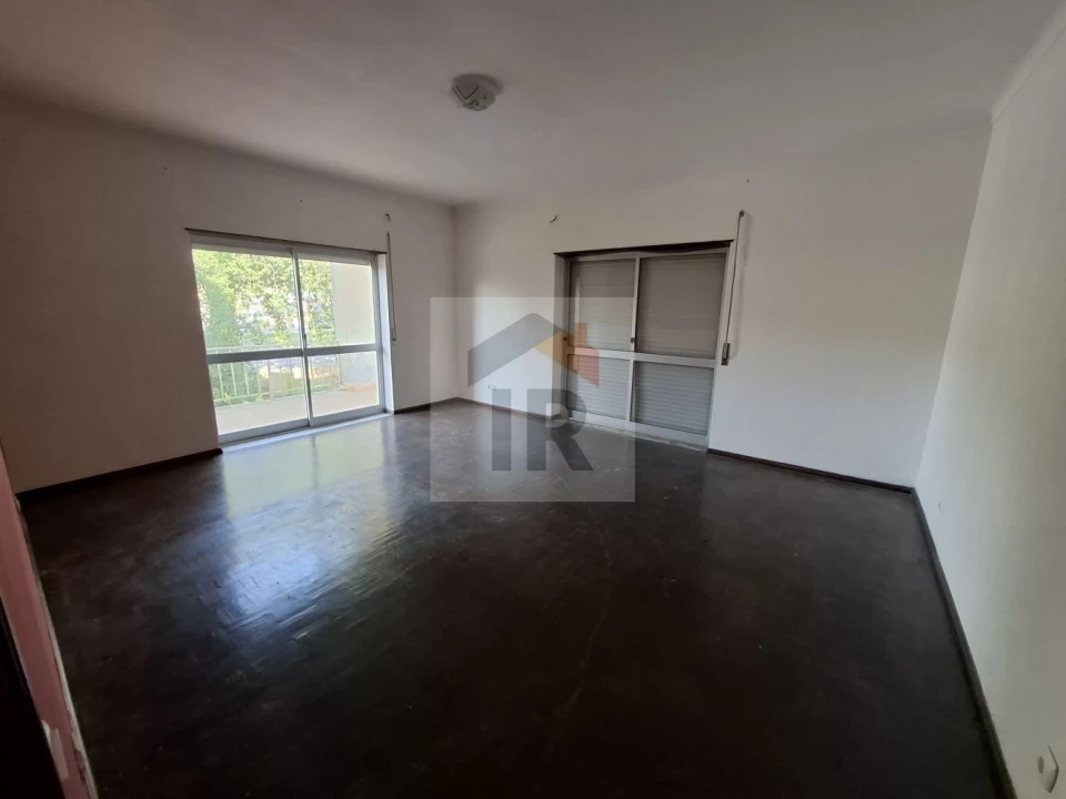 Moradia T3 para Venda em A dos Negros Foto 19