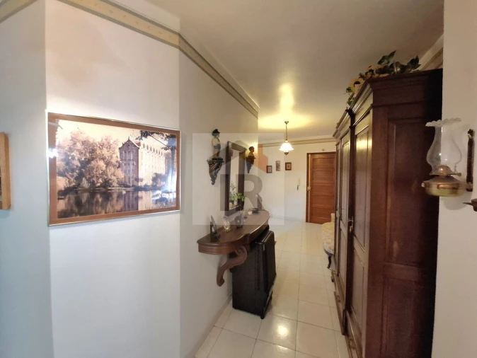 Apartamento T3 para Venda em Nossa Senhora do Pópulo, Coto e São Gregório Foto 10