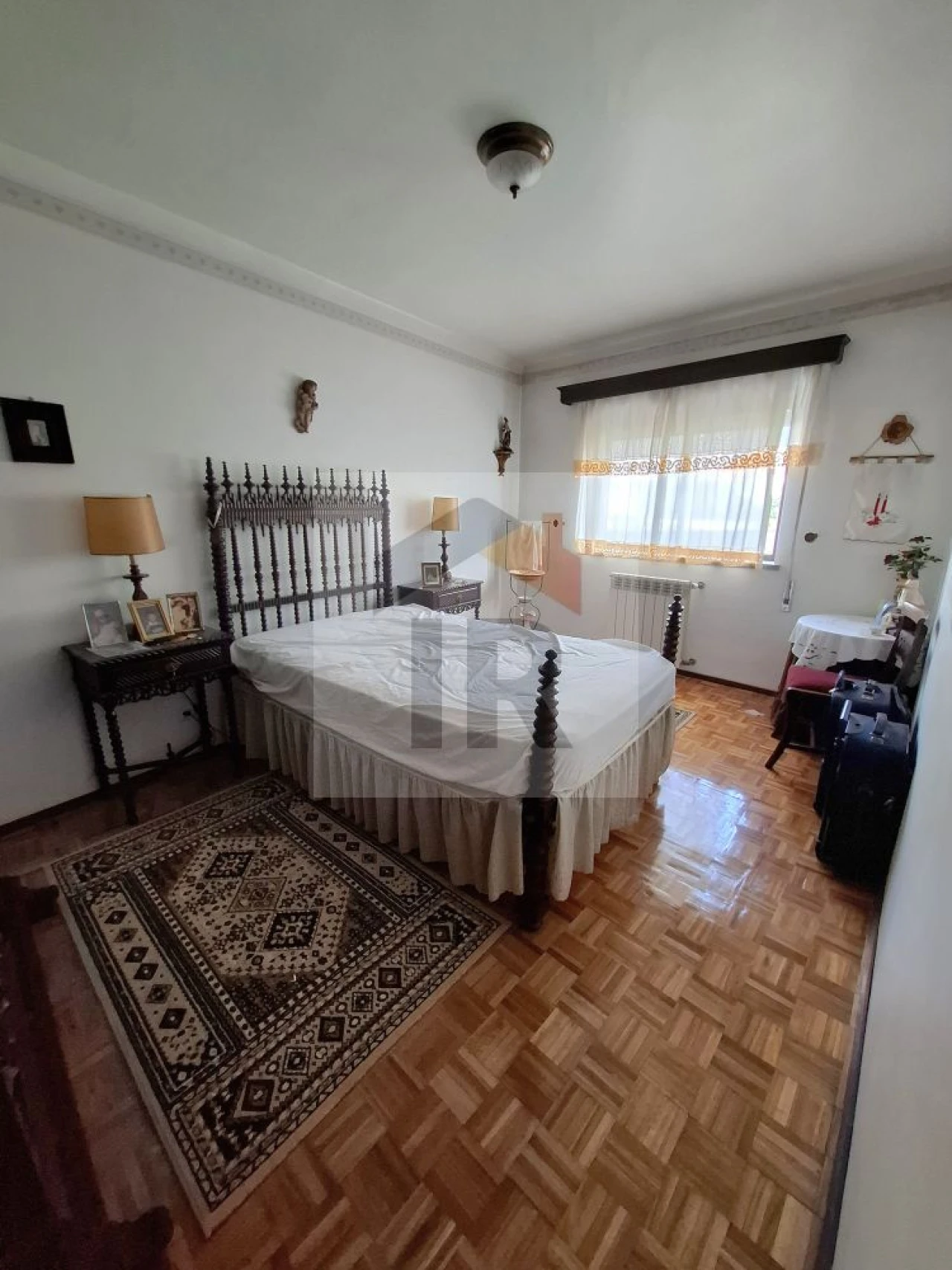 Apartamento T3 para Venda em Nossa Senhora do Pópulo, Coto e São Gregório Foto 7