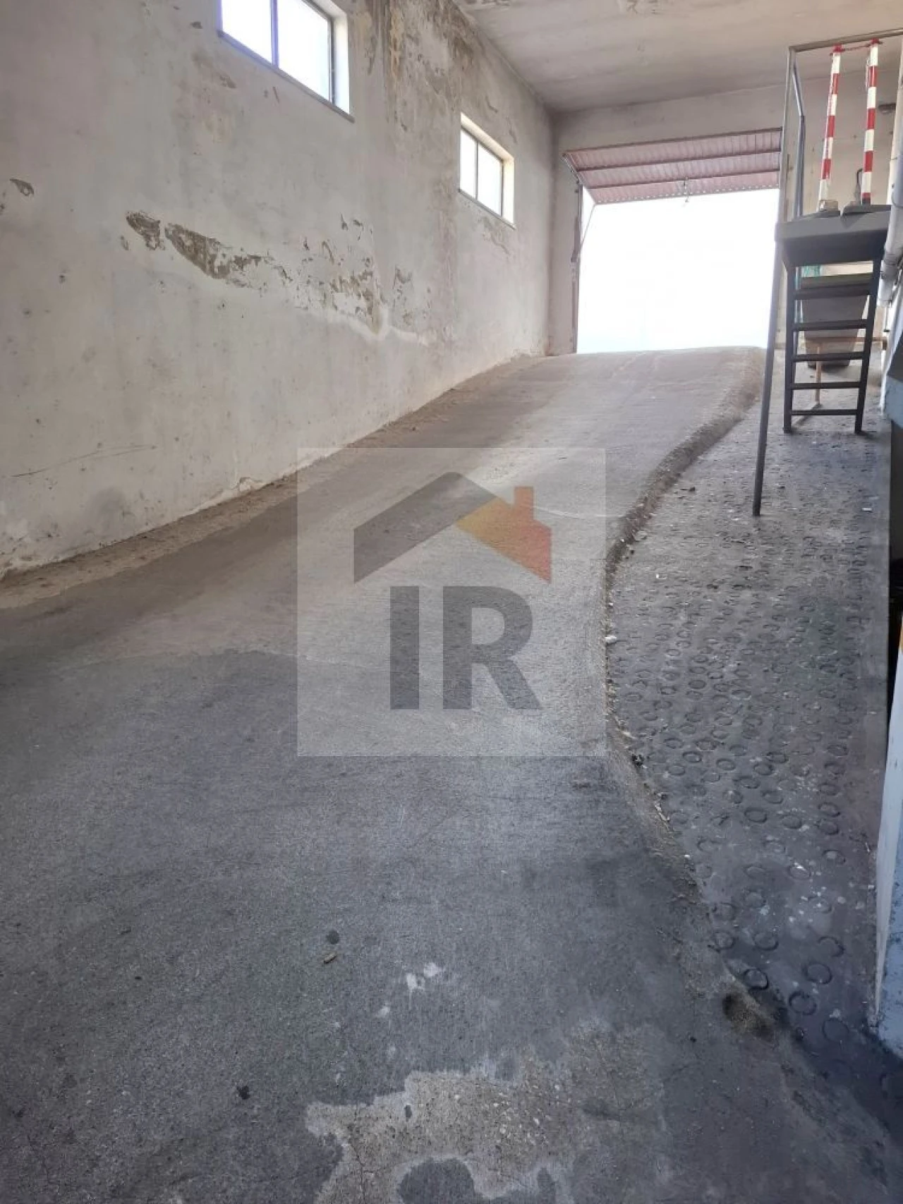 Apartamento T3 para Venda em Nossa Senhora do Pópulo, Coto e São Gregório Foto 29