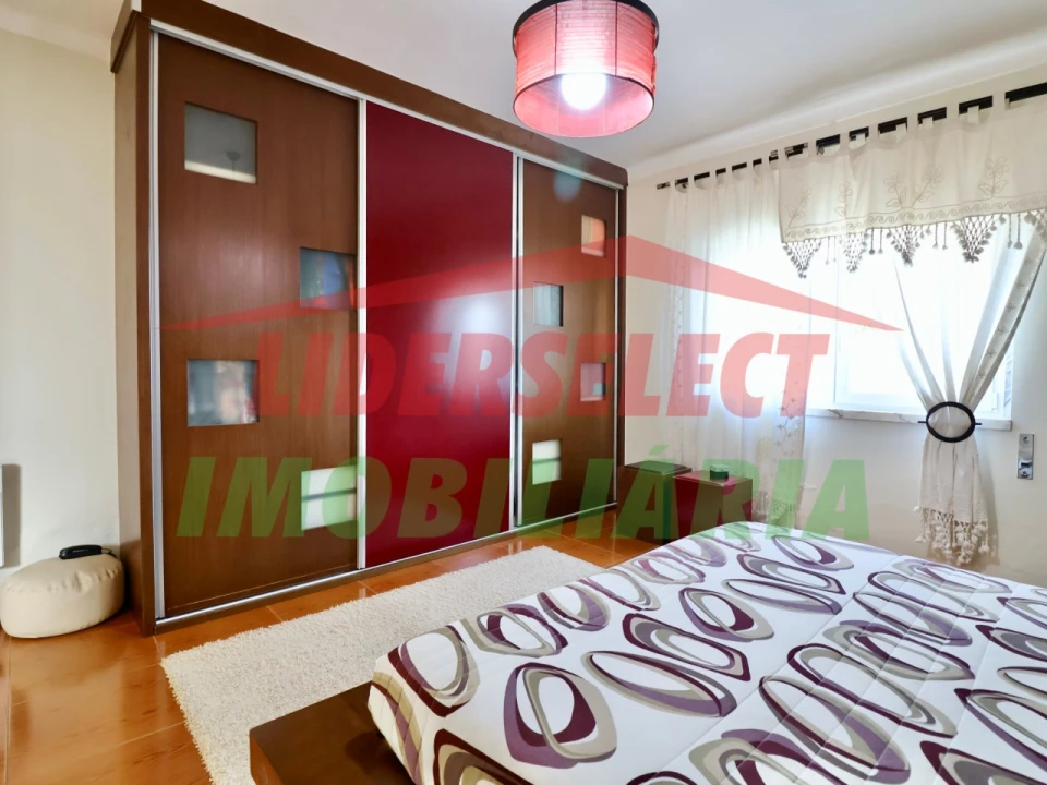 Moradia T4 para Venda em A dos Cunhados e Maceira Foto 19