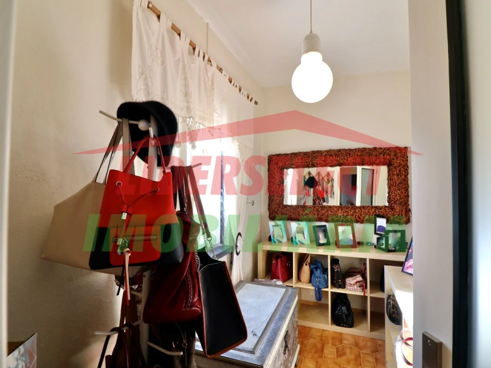 Moradia T4 para Venda em A dos Cunhados e Maceira Foto 22