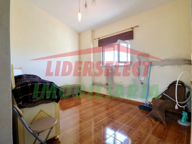 Moradia T4 para Venda em A dos Cunhados e Maceira Foto 40