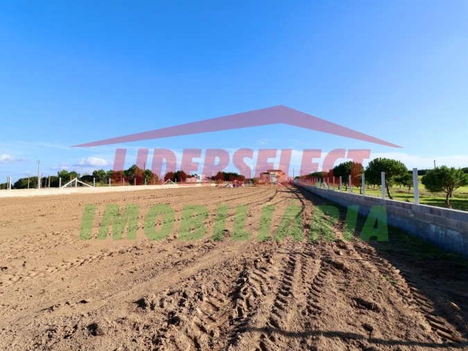 Moradia T4 para Venda em A dos Cunhados e Maceira Foto 48