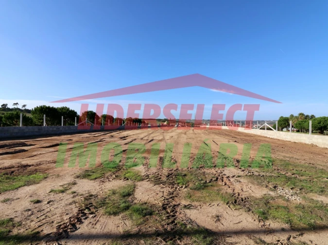 Moradia T4 para Venda em A dos Cunhados e Maceira Foto 49