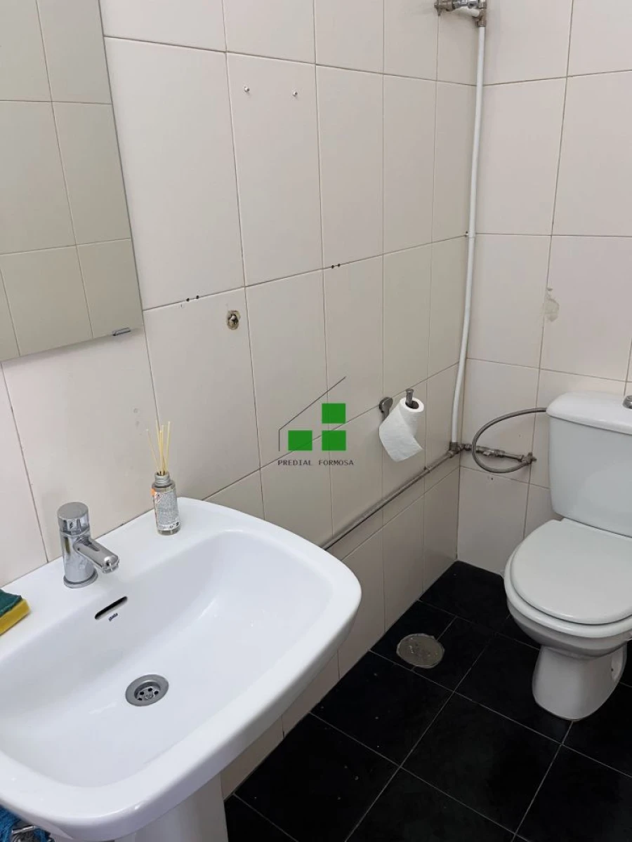 Loja para Arrendamento em Bonfim Foto 8