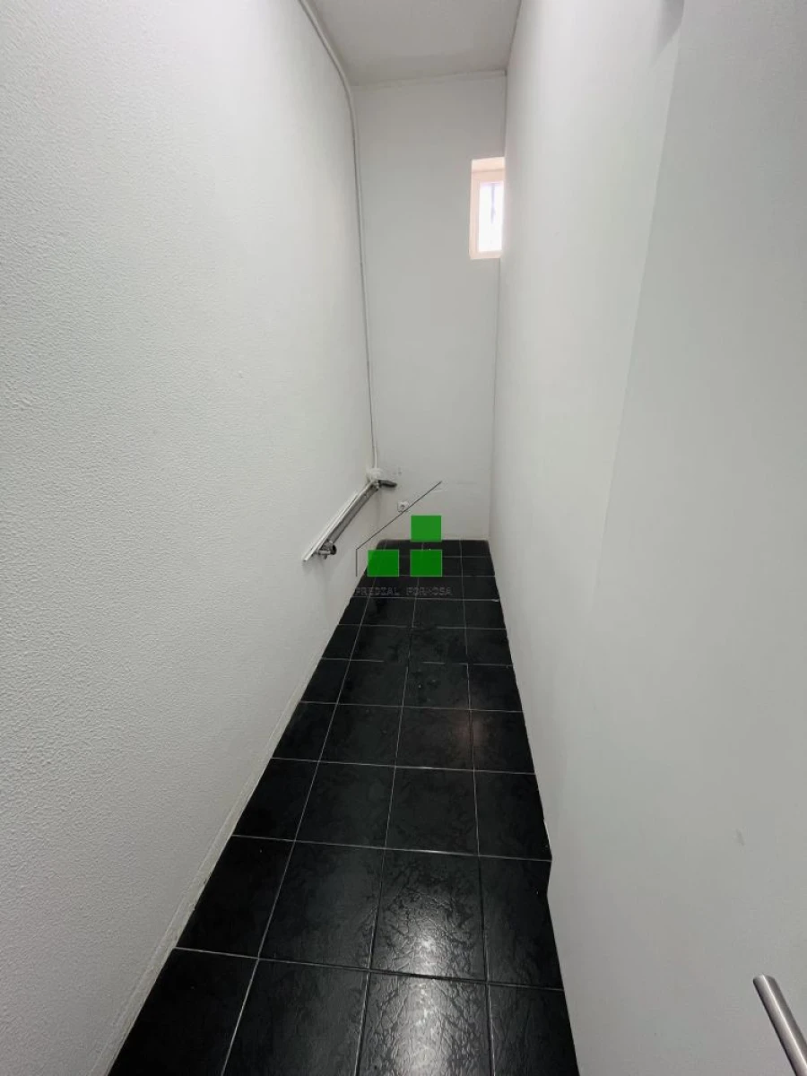 Loja para Arrendamento em Bonfim Foto 7