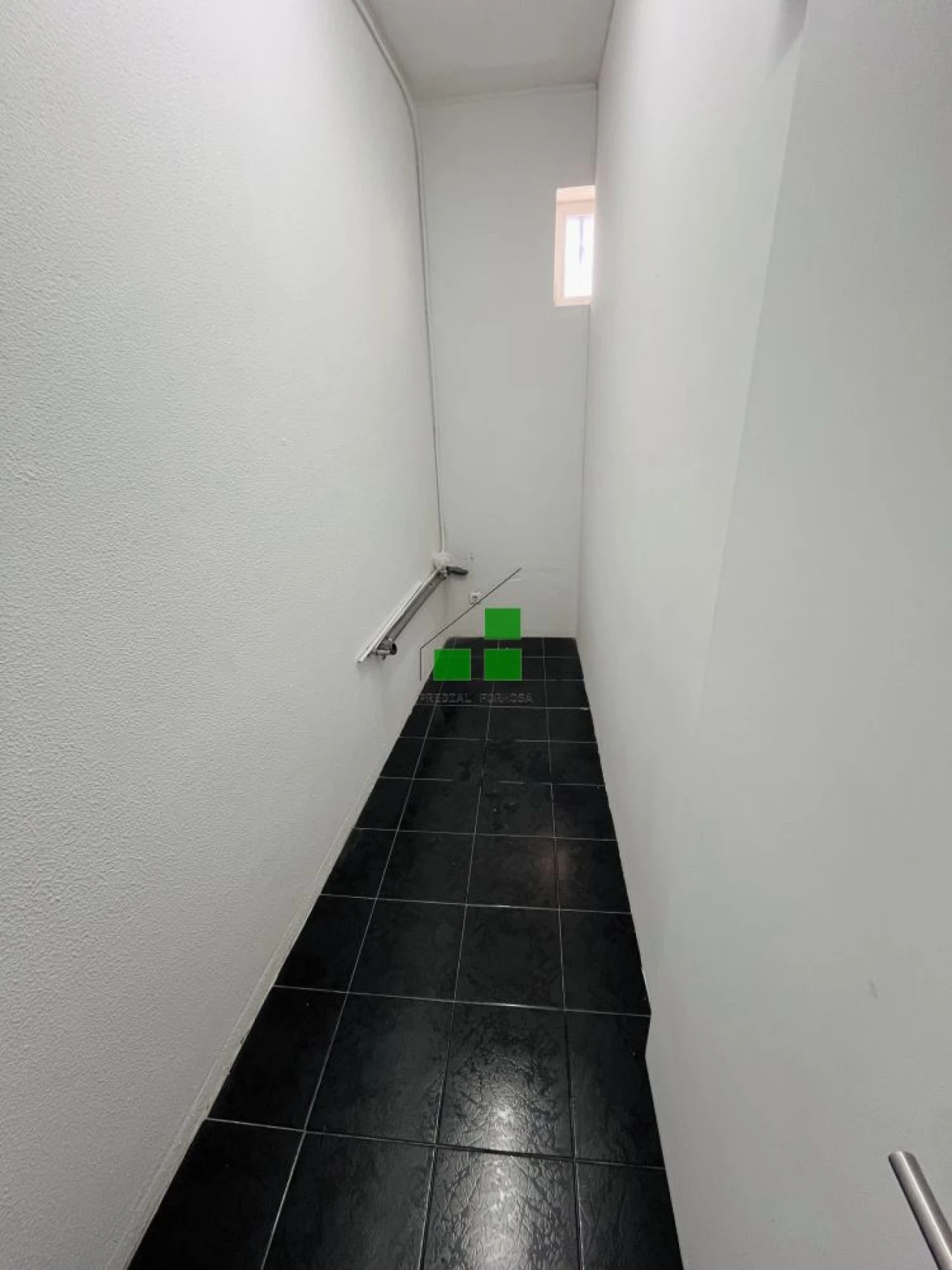 Loja para Arrendamento em Bonfim Foto 7