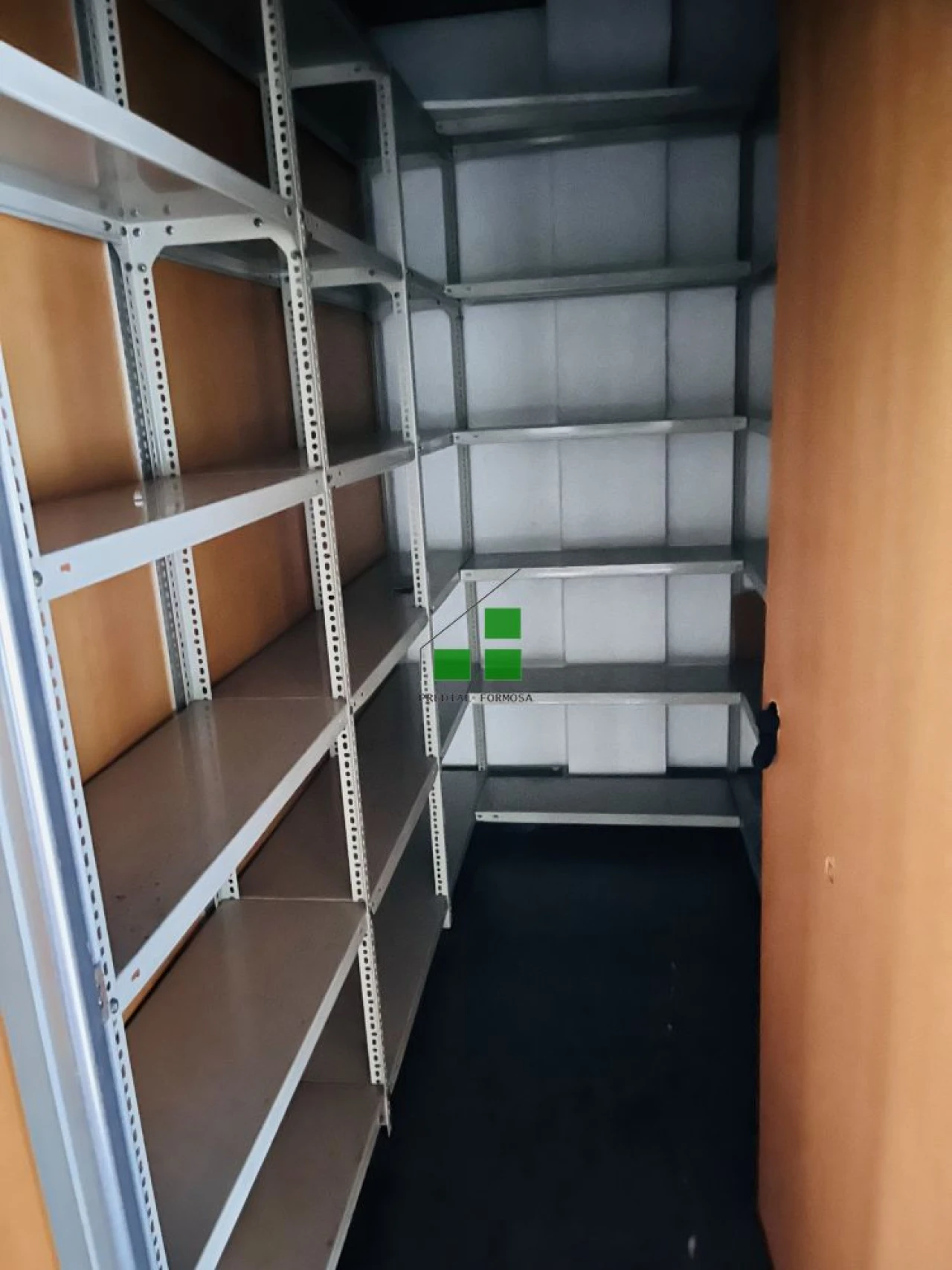 Loja para Arrendamento em Matosinhos e Leça da Palmeira Foto 20