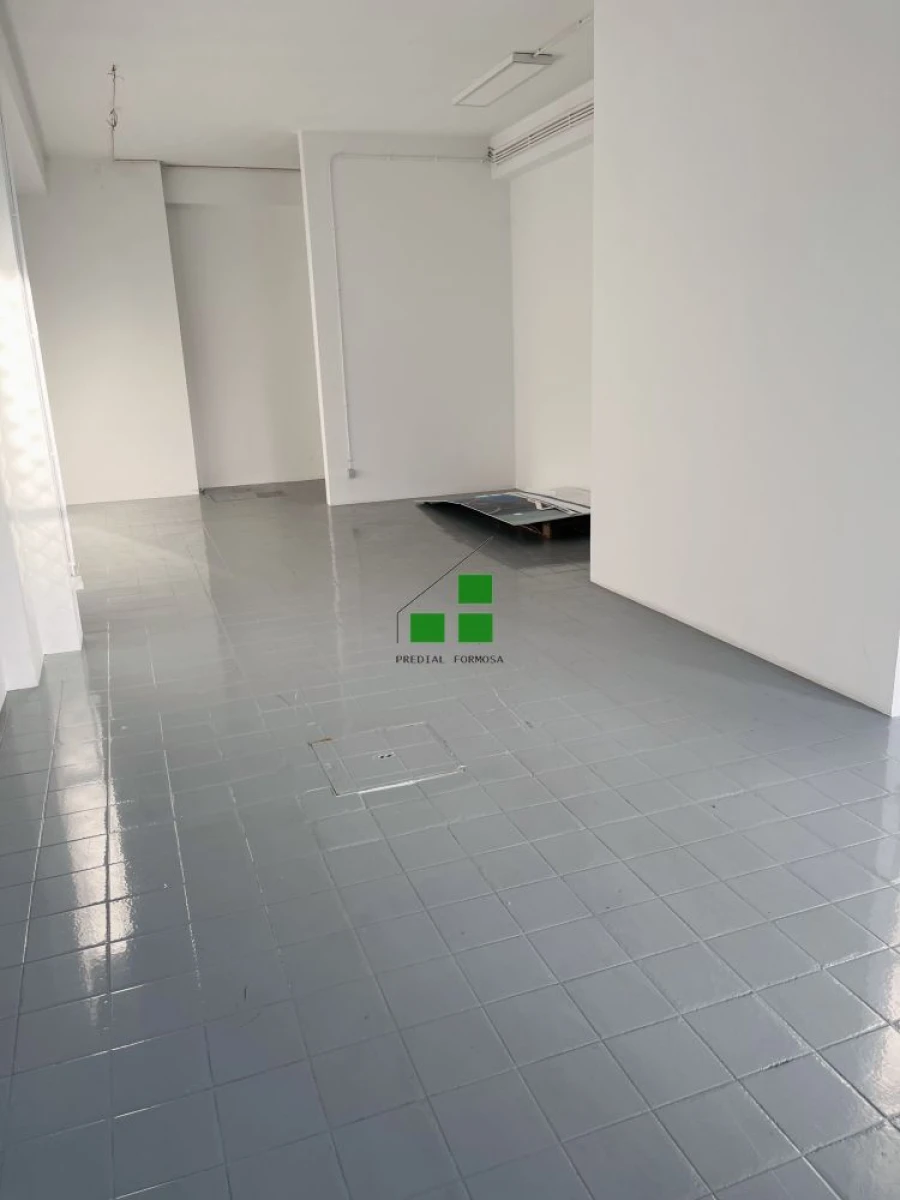 Loja para Arrendamento em Matosinhos e Leça da Palmeira Foto 10