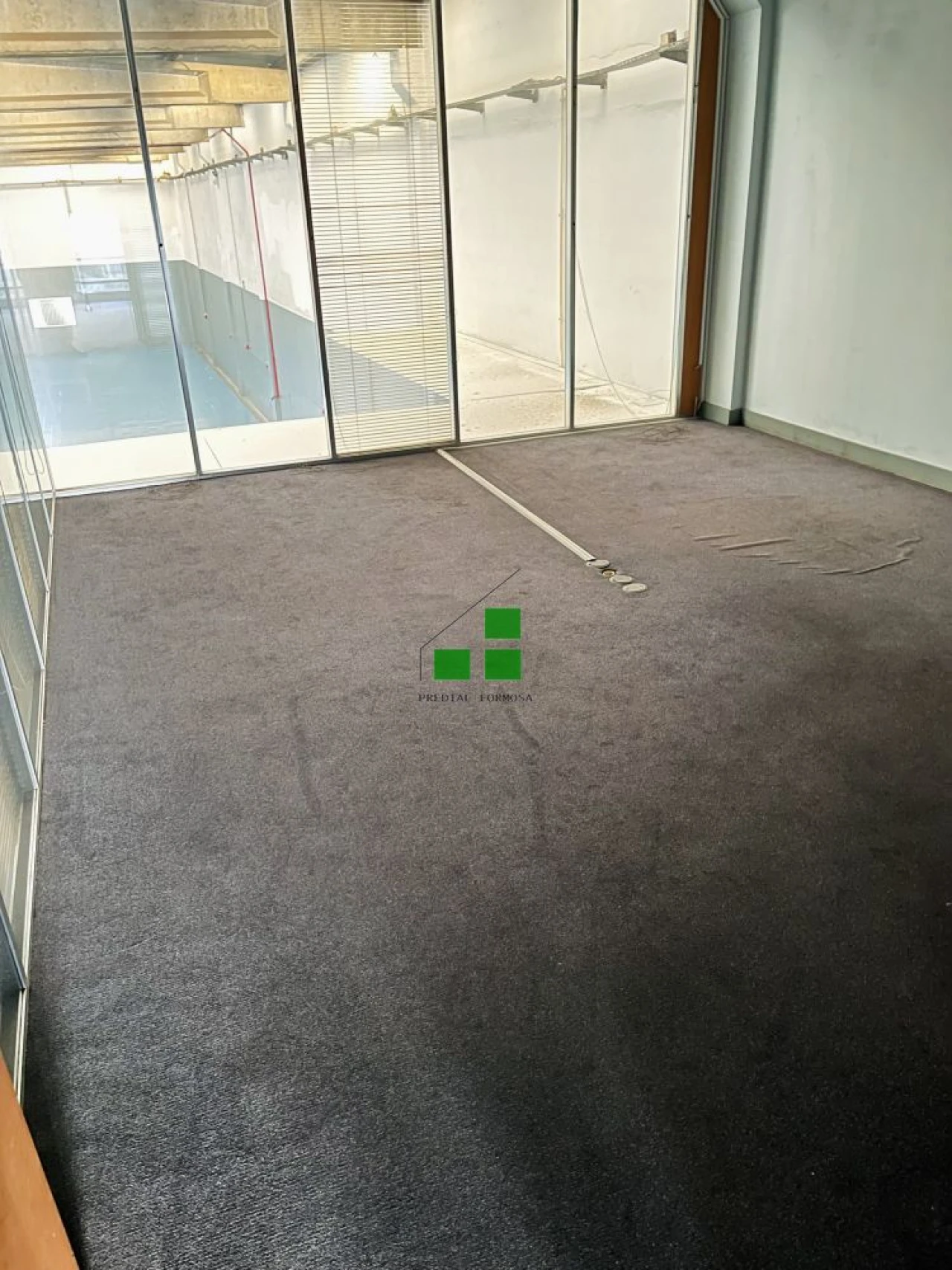 Loja para Arrendamento em Matosinhos e Leça da Palmeira Foto 18