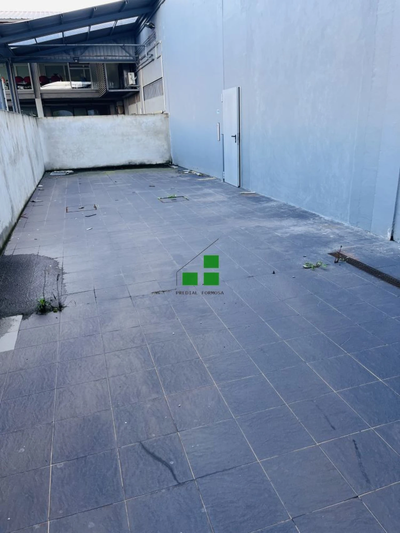 Loja para Arrendamento em Matosinhos e Leça da Palmeira Foto 8