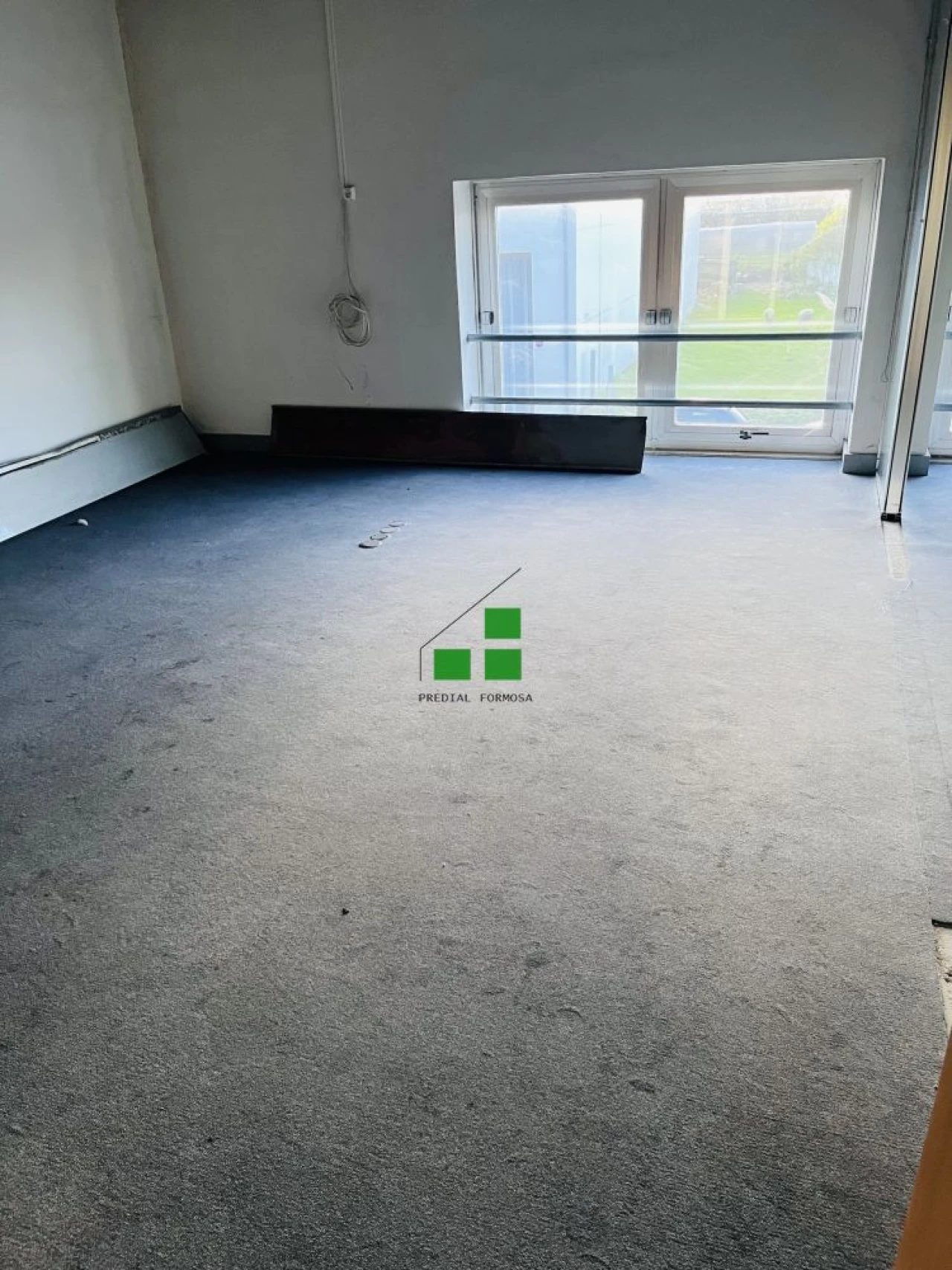 Loja para Arrendamento em Matosinhos e Leça da Palmeira Foto 19