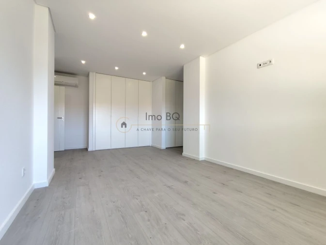 Apartamento T2 para Venda em Montijo e Afonsoeiro Foto 9