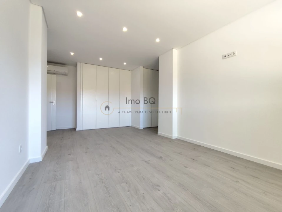 Apartamento T2 para Venda em Montijo e Afonsoeiro Foto 9