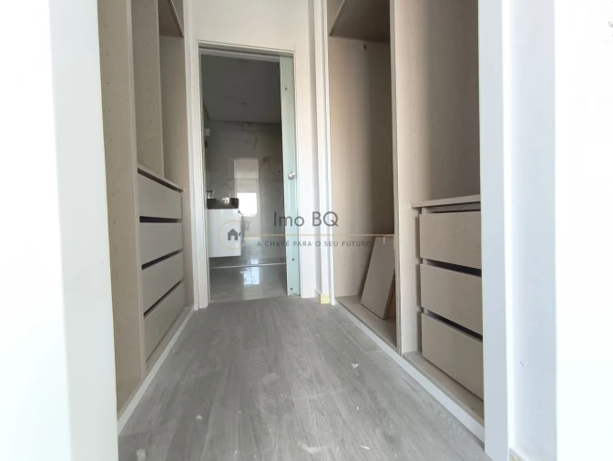 Apartamento T3 para Venda em Montijo e Afonsoeiro Foto 16