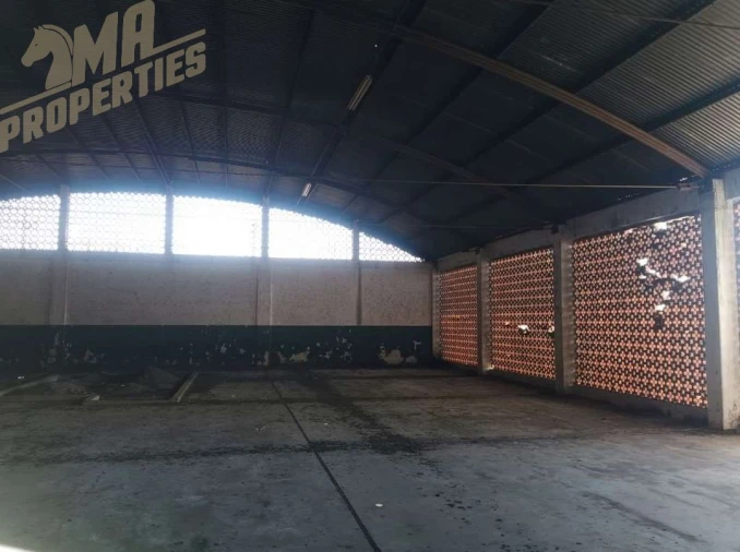 Loja para Venda em Azinhaga Foto 6