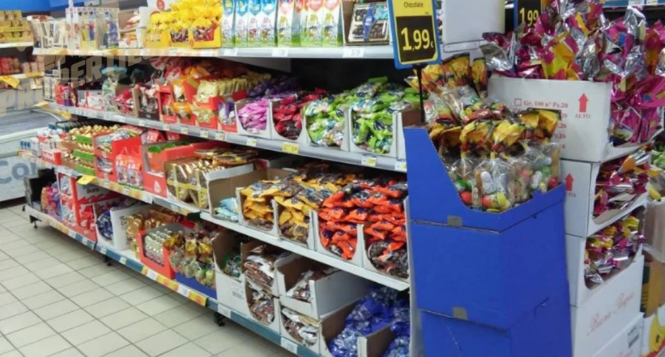 Loja para Venda em Seixal, Arrentela e Aldeia de Paio Pires Foto 6