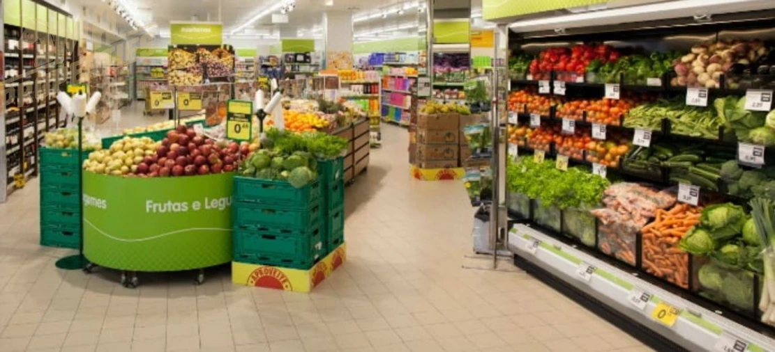 Loja para Venda em Seixal, Arrentela e Aldeia de Paio Pires Foto 2