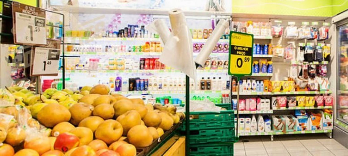 Loja para Venda em Seixal, Arrentela e Aldeia de Paio Pires Foto 3