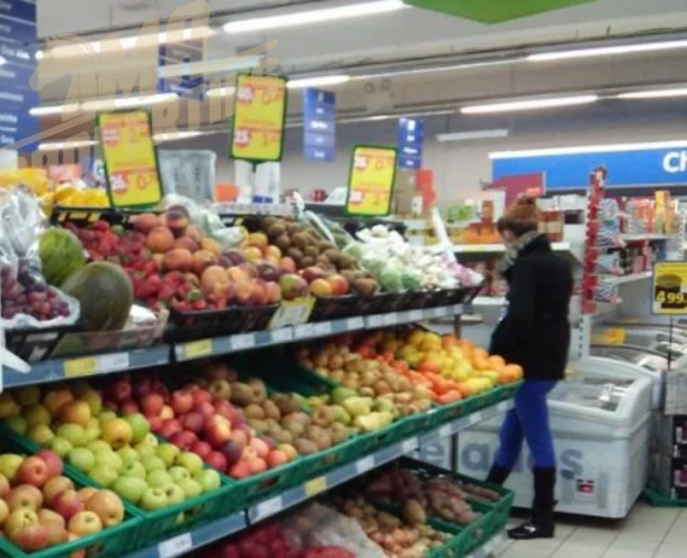 Loja para Venda em Seixal, Arrentela e Aldeia de Paio Pires Foto 5