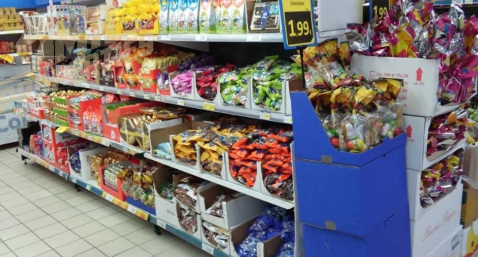 Loja para Venda em Seixal, Arrentela e Aldeia de Paio Pires Foto 6