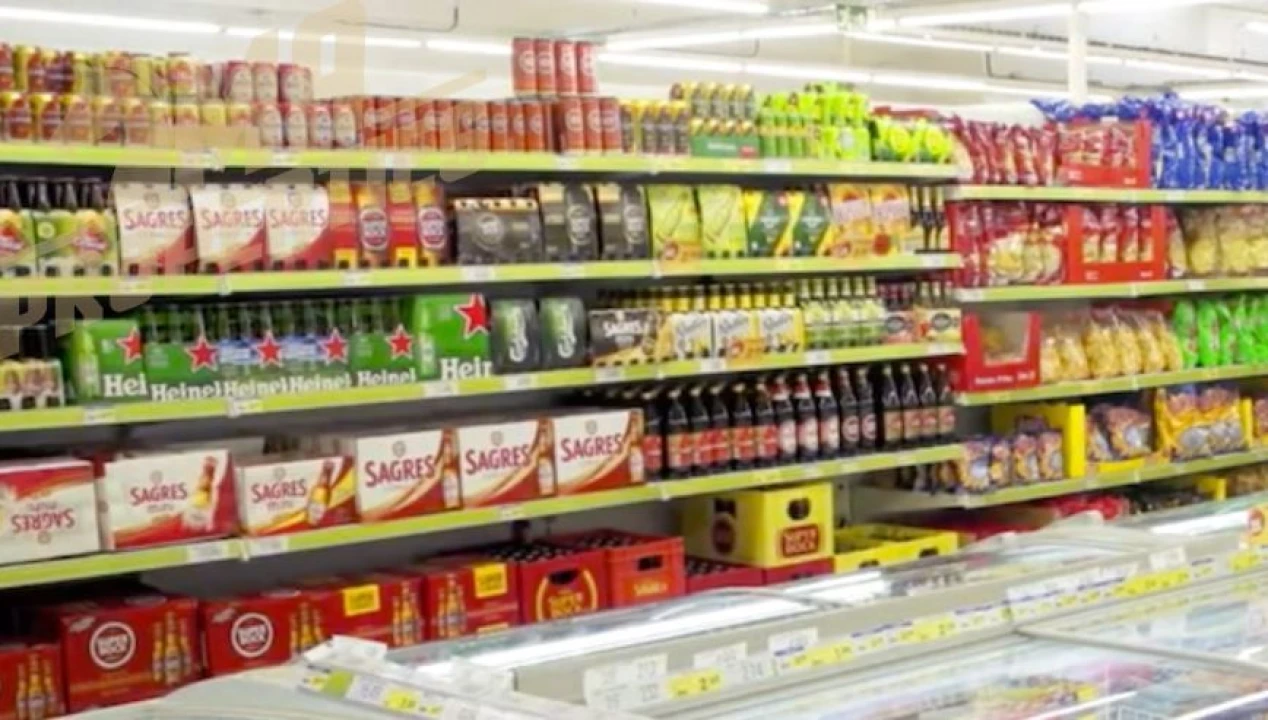 Loja para Venda em Seixal, Arrentela e Aldeia de Paio Pires Foto 7