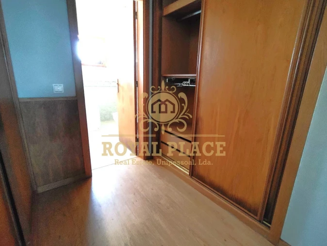 Moradia T3 para Venda em Pedroso e Seixezelo Foto 10